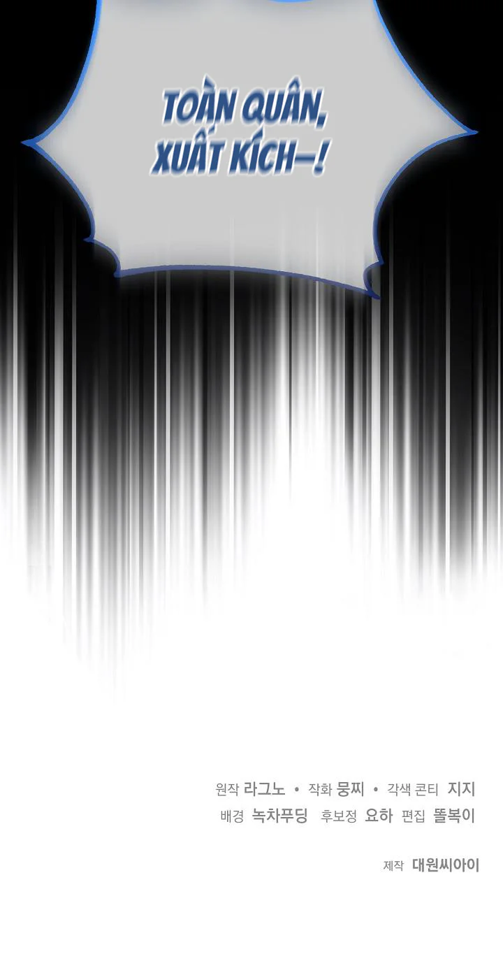 Cách sử dụng Đoàn trưởng Hiệp sĩ: Chương Chinh phạt Ma vật Chapter 13 - Next 