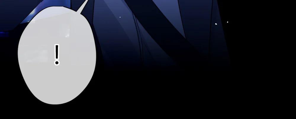 Ác linh Chapter 34 - Next Chapter 35