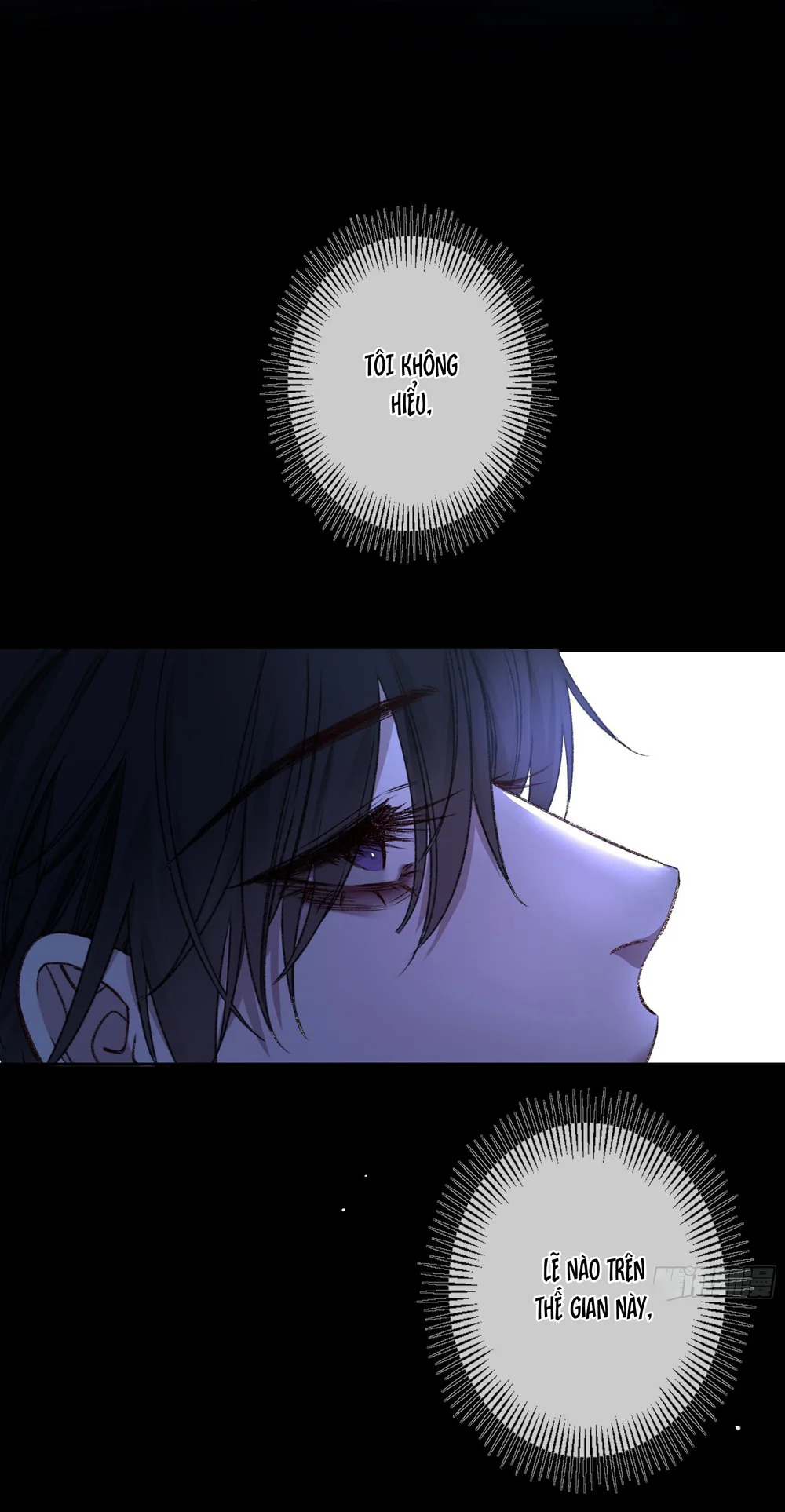 Ác linh Chapter 34 - Next Chapter 35