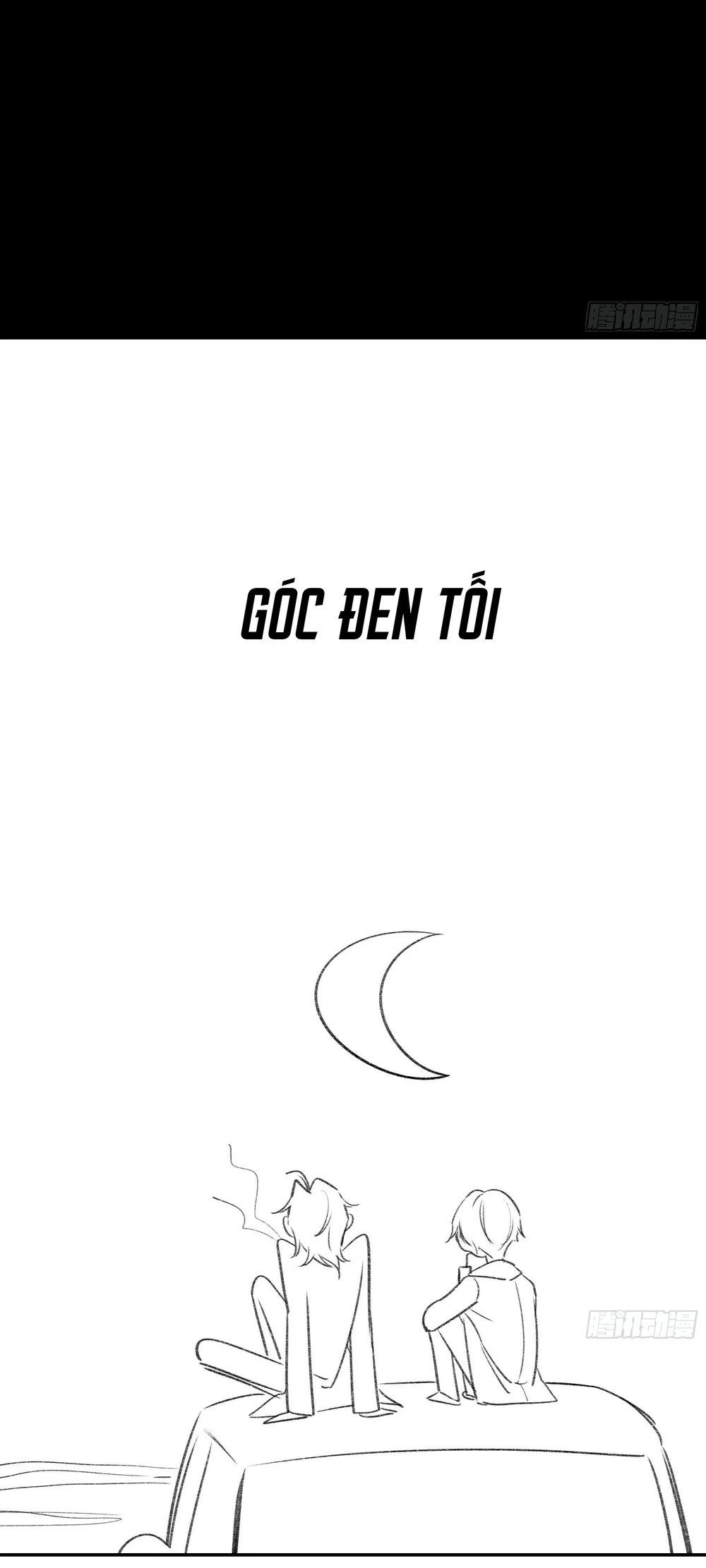 Ác linh Chapter 34 - Next Chapter 35