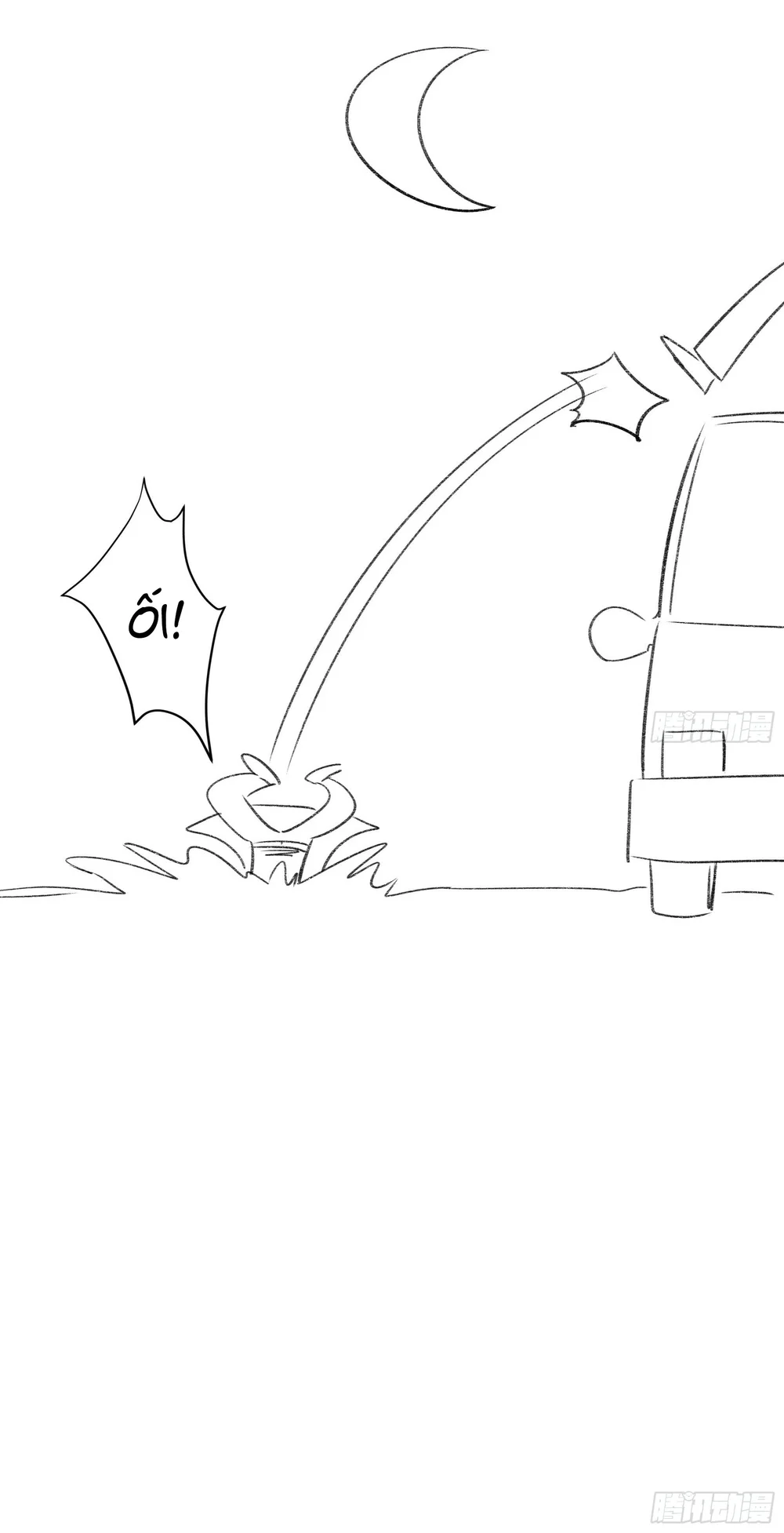 Ác linh Chapter 34 - Next Chapter 35