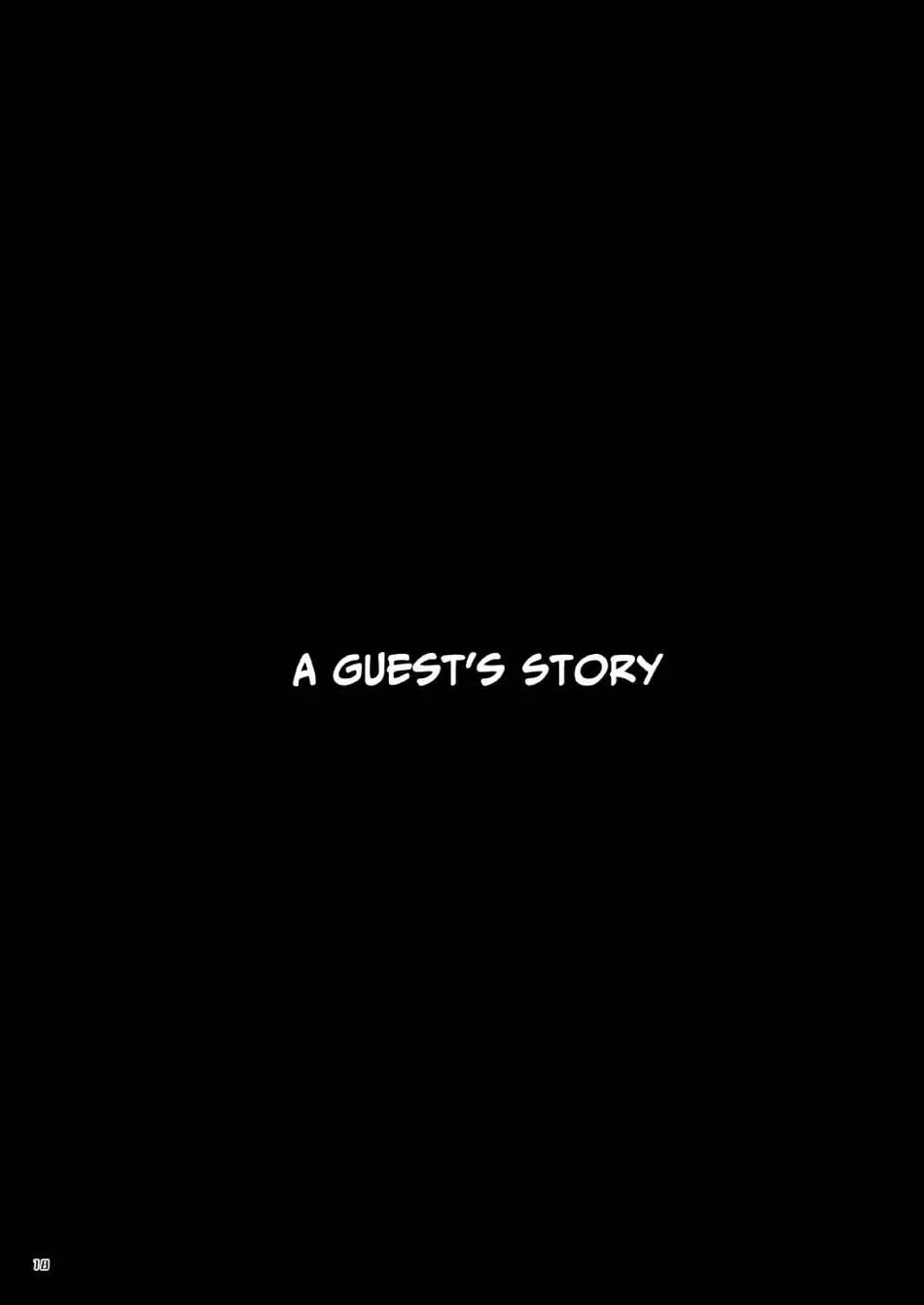 Chục Cây Một Lỗ Chapter 22 - Next Chapter 23