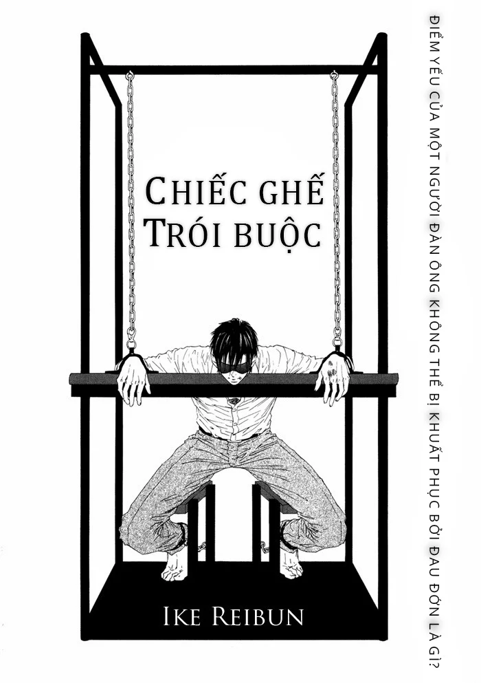 BÊ ĐÊ ÉT MỜ Chapter 9.1 - Next Chapter 9.2