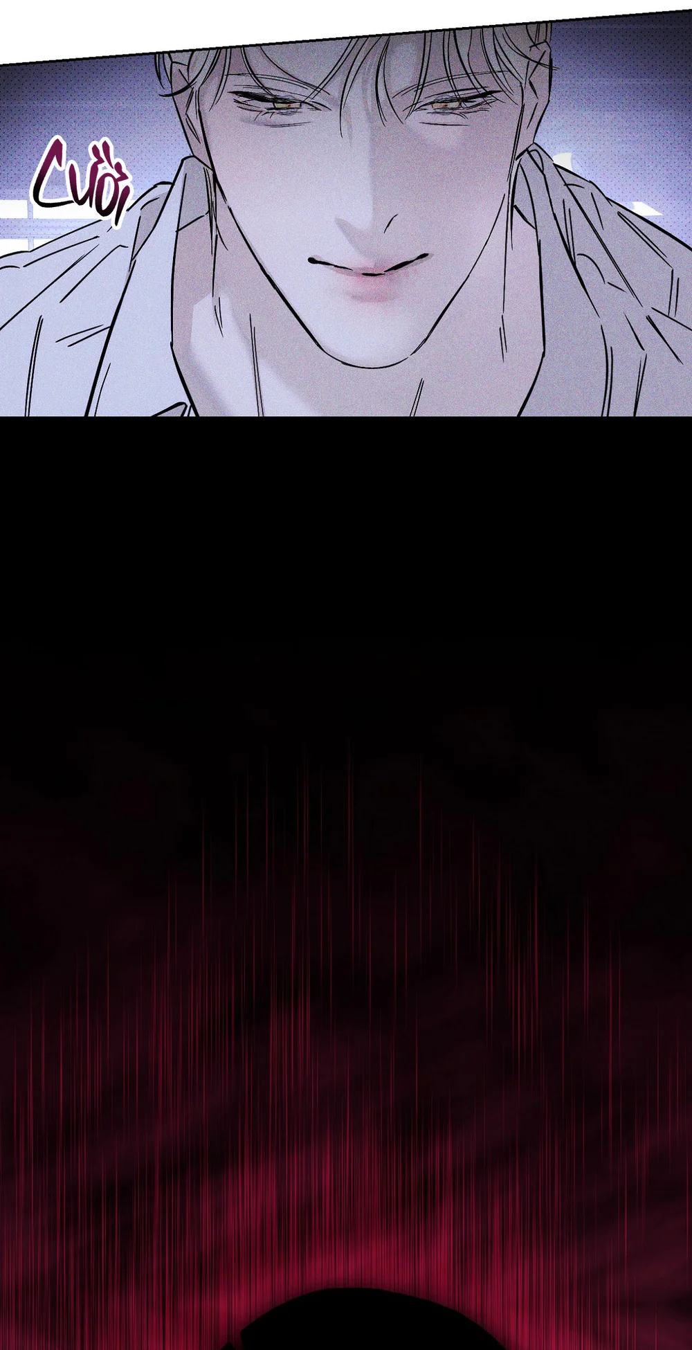 BỂ TÌNH Chapter 5 - Next Chapter 6