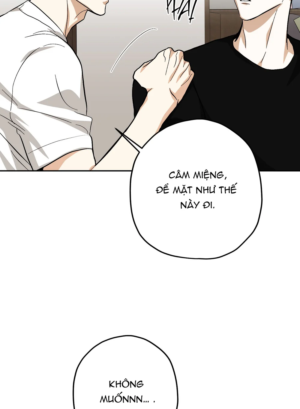 TƯƠNG XỨNG Chapter 24 - Next 