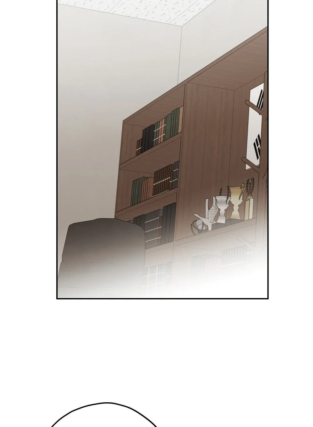 TƯƠNG XỨNG Chapter 24 - Next 