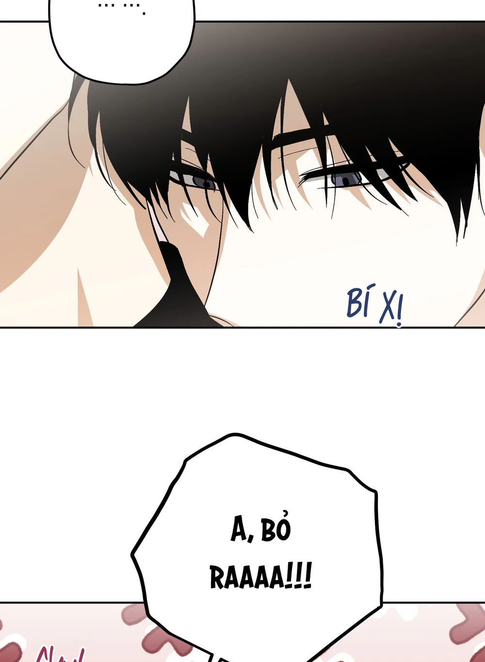 TƯƠNG XỨNG Chapter 24 - Next 