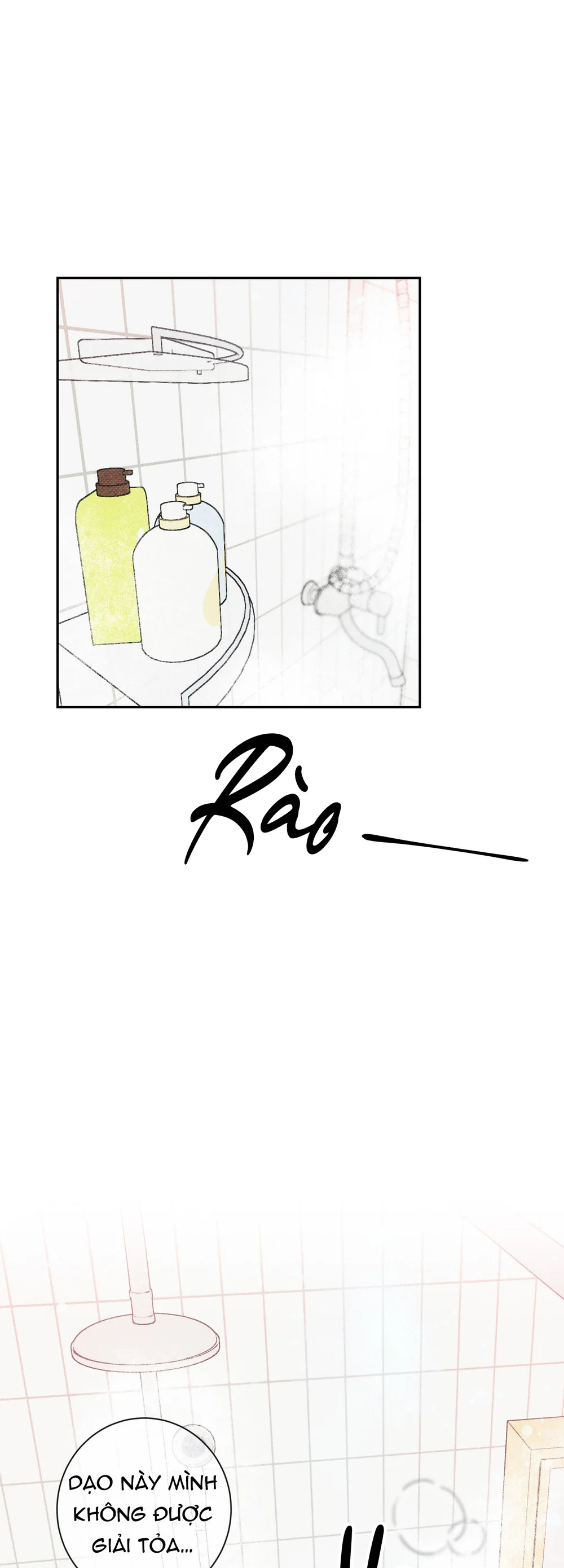 BÂY GIỜ HÃY MỞ CỬA RA Chapter 2 - Next Chapter 3