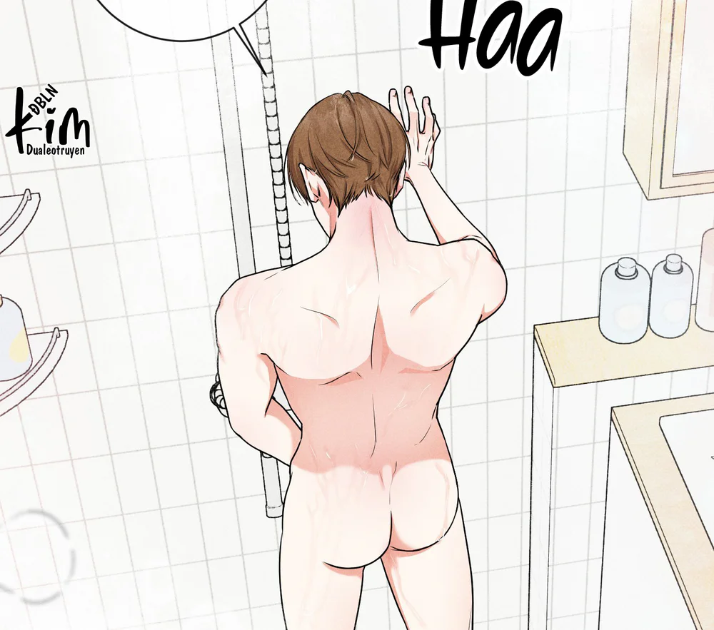 BÂY GIỜ HÃY MỞ CỬA RA Chapter 2 - Next Chapter 3