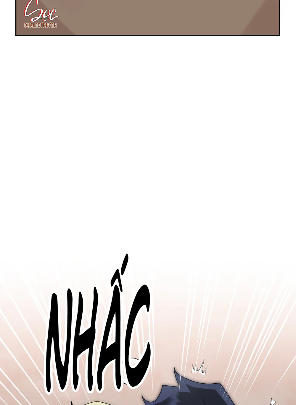 THIÊNG LIÊNG VÀ TÀN NHẪN Chapter 20 - Next Chapter 21