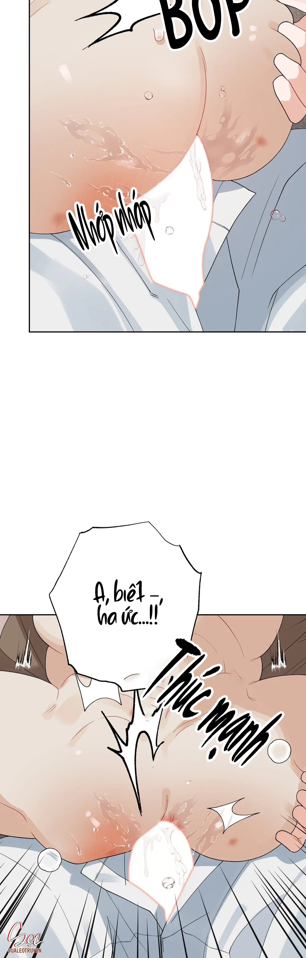 THIÊNG LIÊNG VÀ TÀN NHẪN Chapter 20 - Next Chapter 21