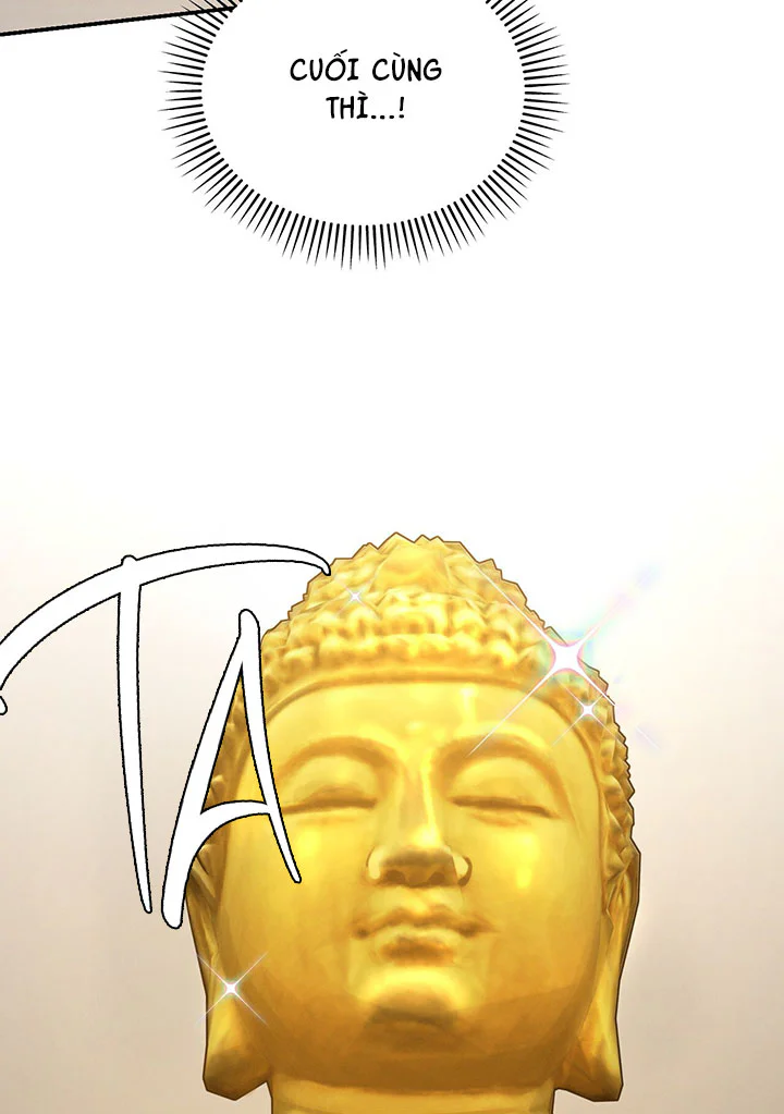 NHỮNG KẺ ĐÁNG PHẢI CHẾT Chapter 9 - Next 