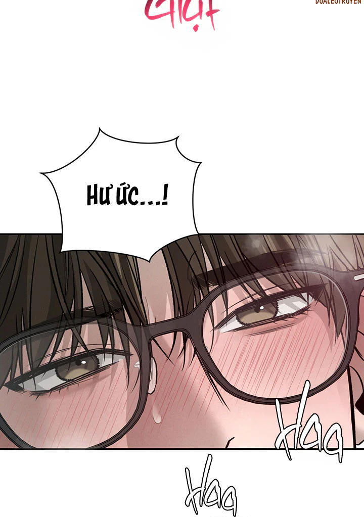 NHỮNG KẺ ĐÁNG PHẢI CHẾT Chapter 9 - Next 