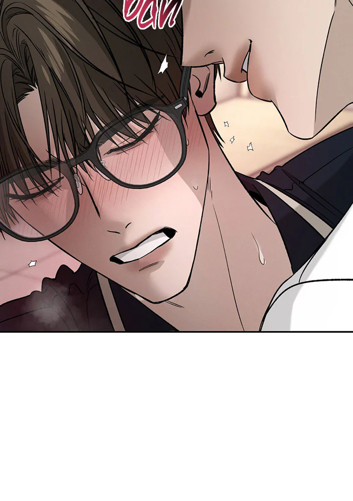 NHỮNG KẺ ĐÁNG PHẢI CHẾT Chapter 9 - Next 