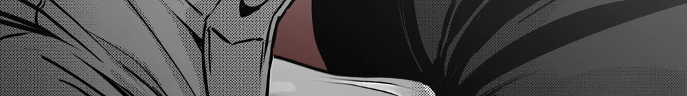 (ABO) YOU ARE MY WORLD Chapter 11 H full HD - Next 