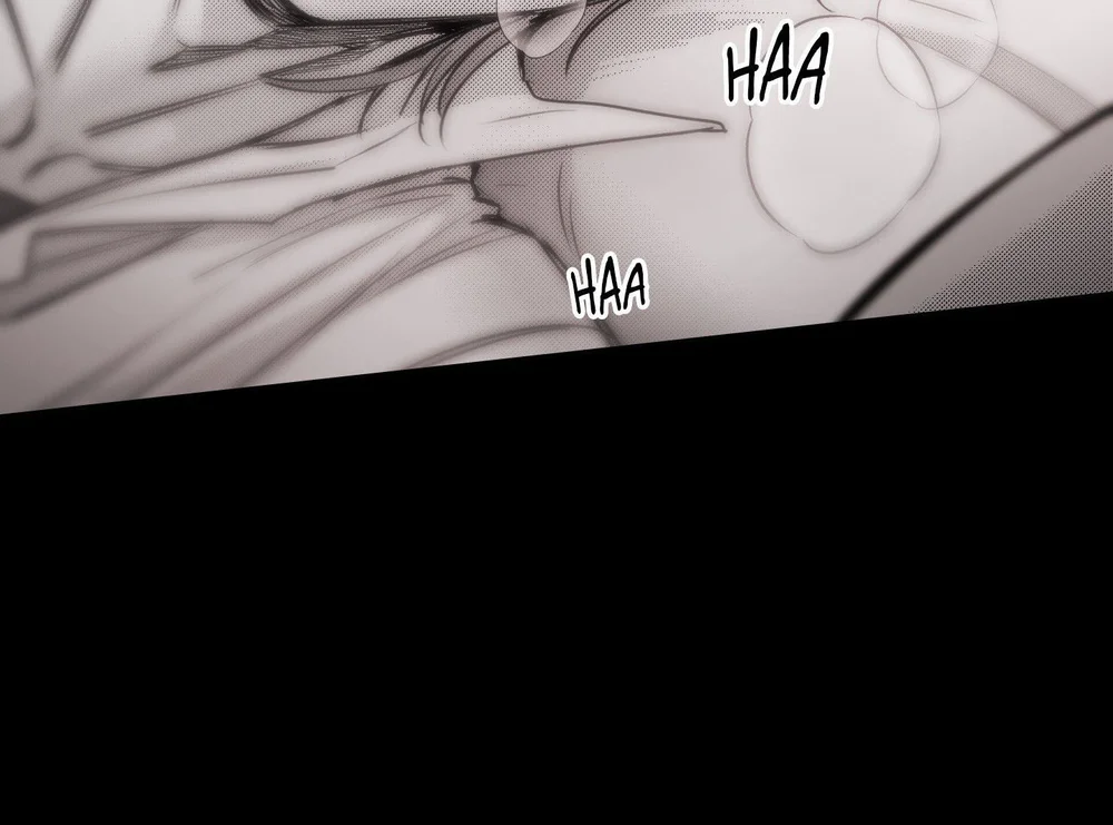 (ABO) YOU ARE MY WORLD Chapter 11 H full HD - Next 