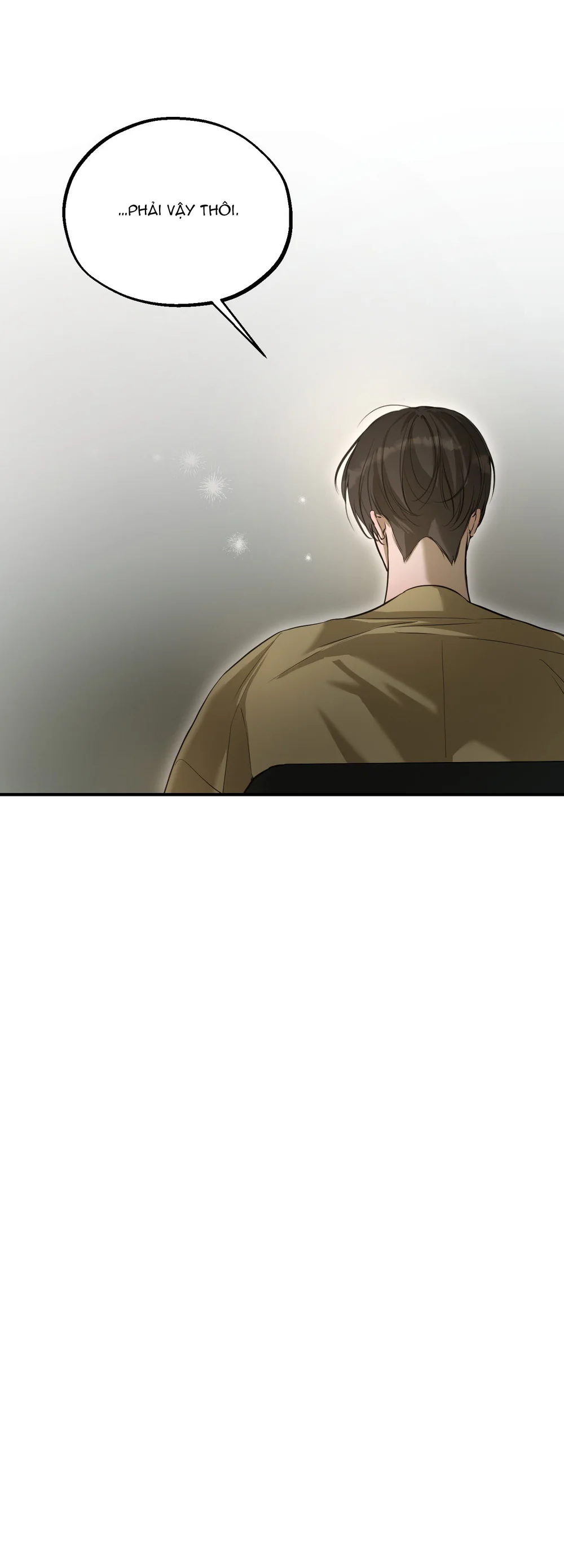 LÃNG MẠN NGÀY TẬN THẾ Chapter 20 - Next Chapter 21