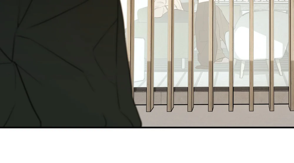 LÃNG MẠN NGÀY TẬN THẾ Chapter 20 - Next Chapter 21