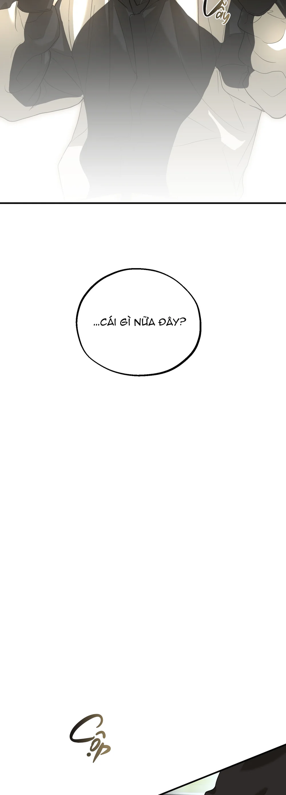 LÃNG MẠN NGÀY TẬN THẾ Chapter 20 - Next Chapter 21