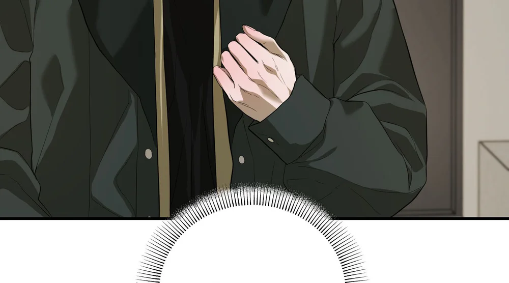 LÃNG MẠN NGÀY TẬN THẾ Chapter 20 - Next Chapter 21