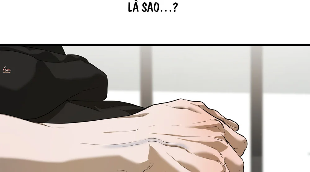 LÃNG MẠN NGÀY TẬN THẾ Chapter 20 - Next Chapter 21