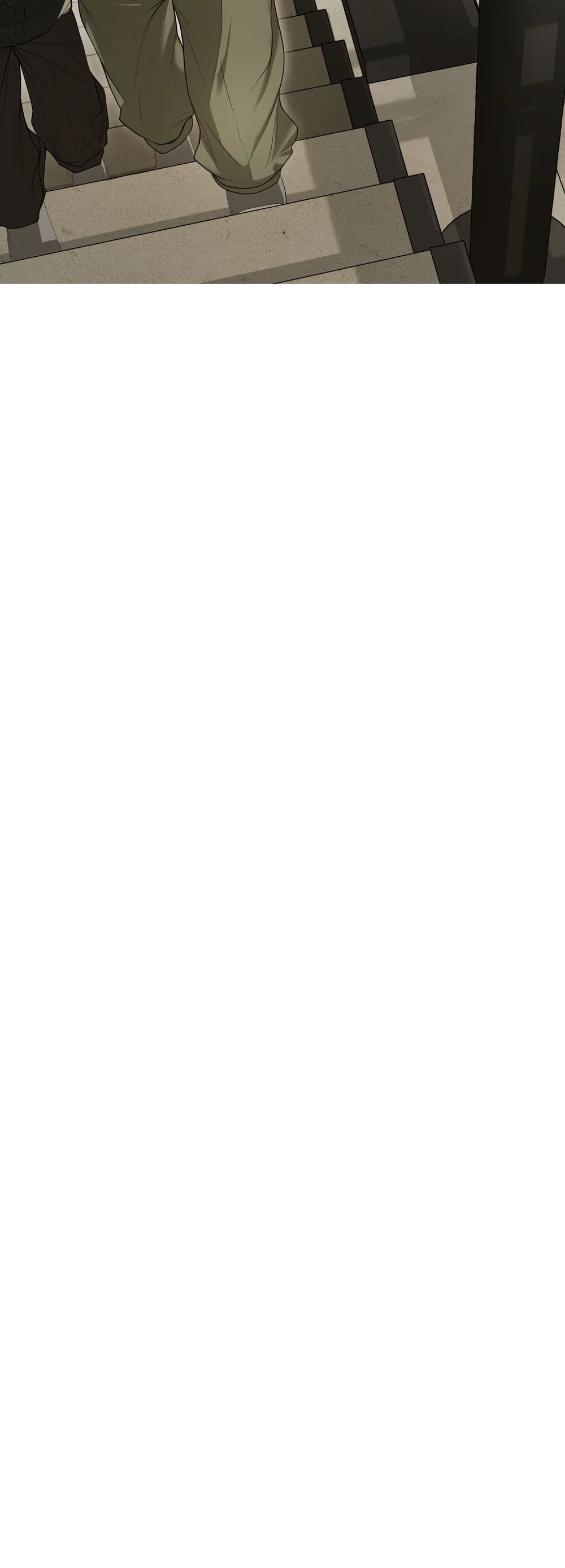 LÃNG MẠN NGÀY TẬN THẾ Chapter 20 - Next Chapter 21