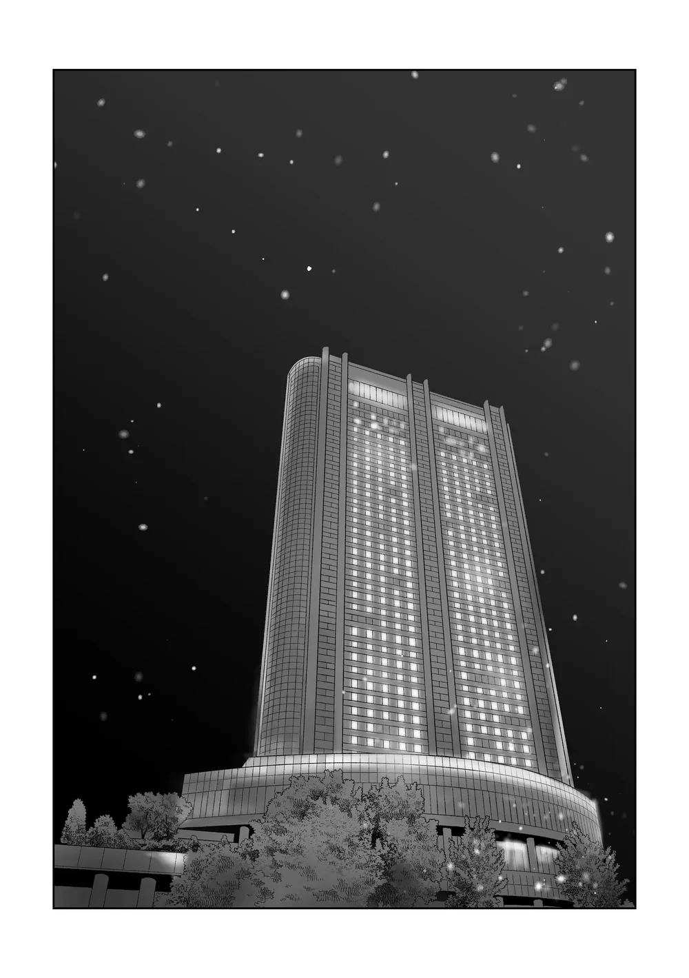 Muốn Thử Không? Chapter 9 Bus cu - Next Chapter 10 H+++++