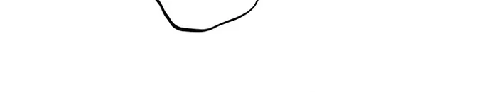 VANILLA SUNDAE Chapter 3 - Next Chapter 4