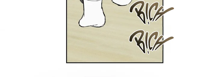 Nhật Kí Ma Quái Của Tôi Chapter 1 - Next Chapter 2