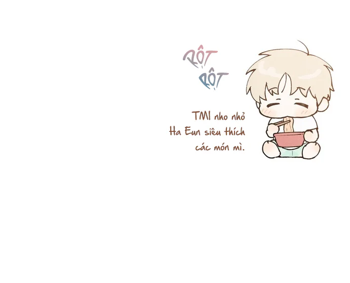 Nhật Kí Ma Quái Của Tôi Chapter 1 - Next Chapter 2