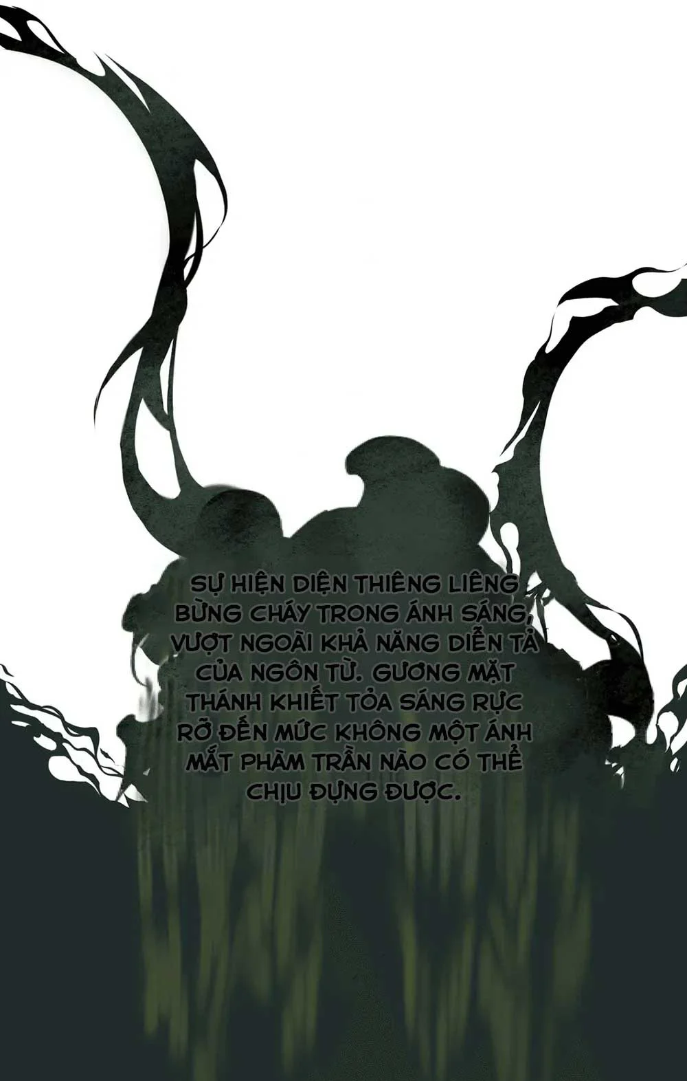 Trầm Oan Chapter 2 - Next 