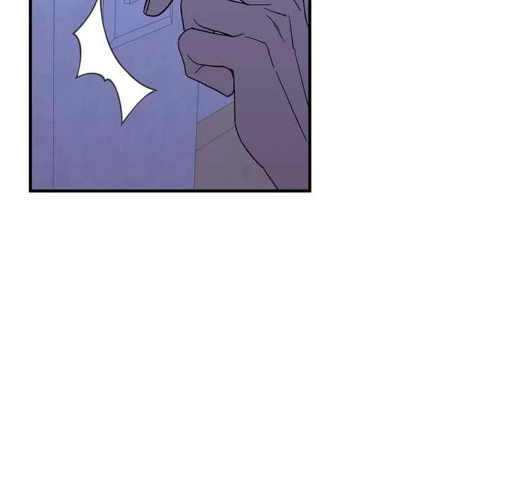 Chuyện được ma tỏ tình Chapter 4 - Next Chapter 5