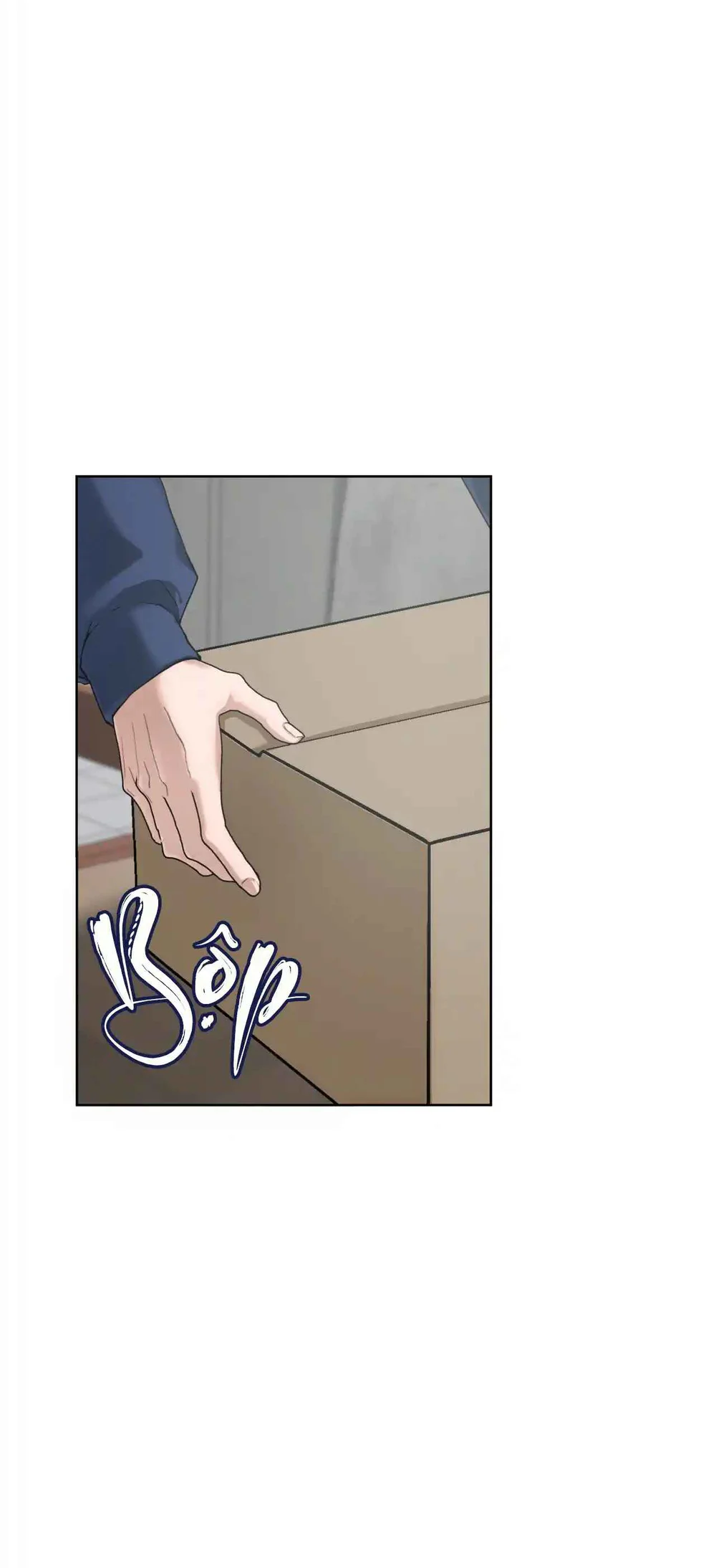 Nhà thầy pháp Chapter 4 - Next Chapter 5 H+++