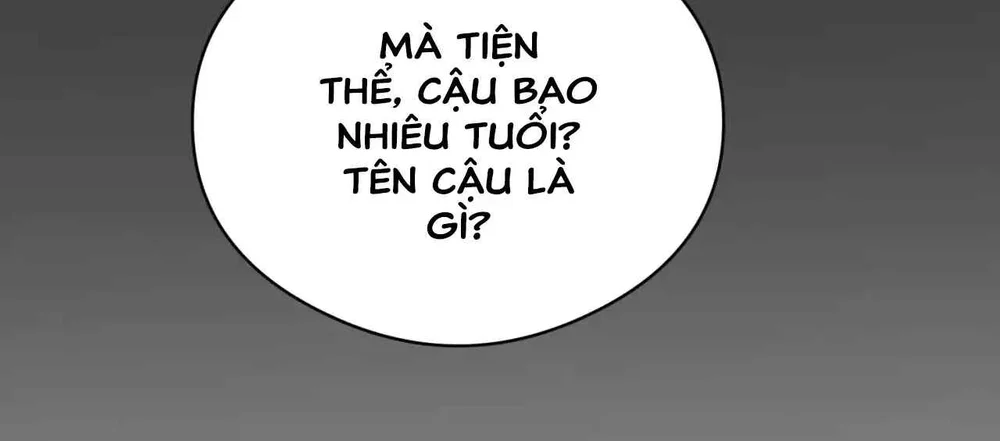 Nhà thầy pháp Chapter 4 - Next Chapter 5 H+++