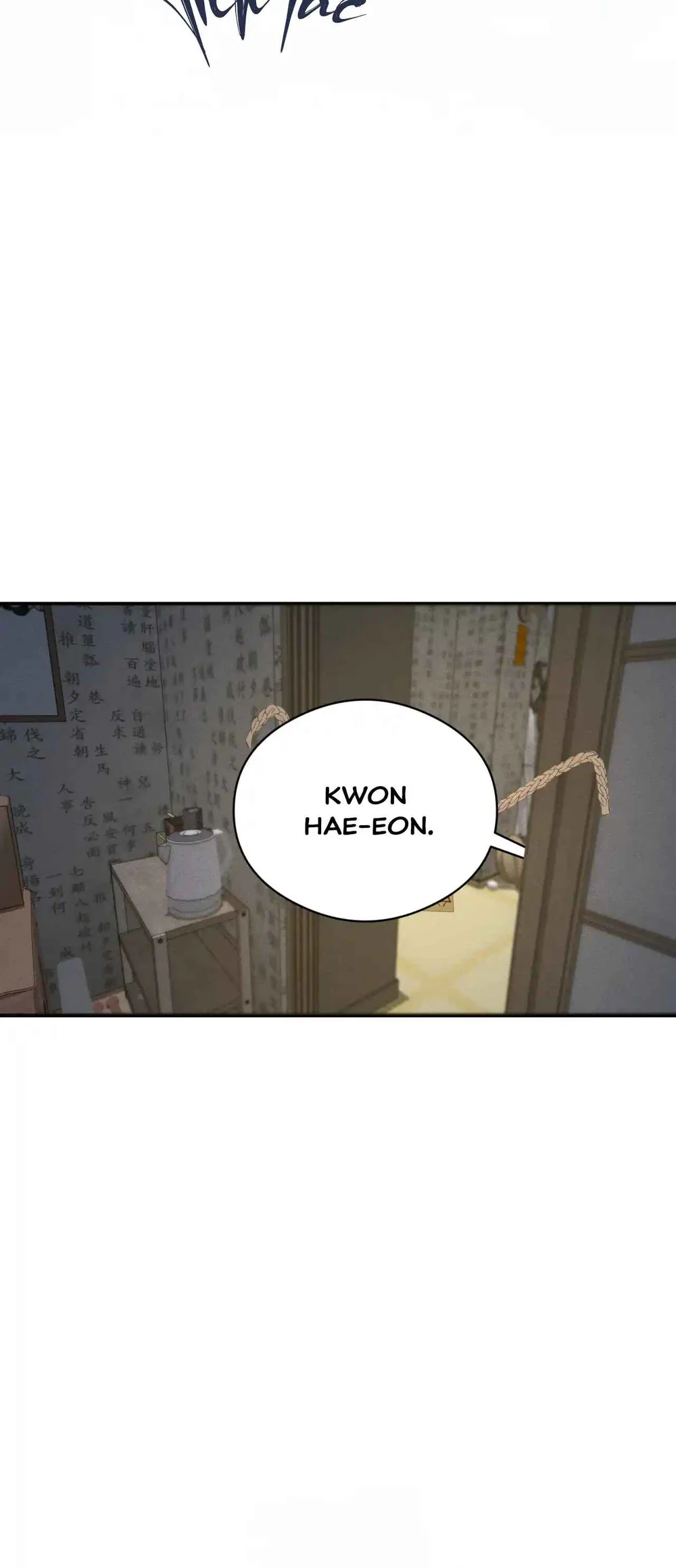 Nhà thầy pháp Chapter 4 - Next Chapter 5 H+++