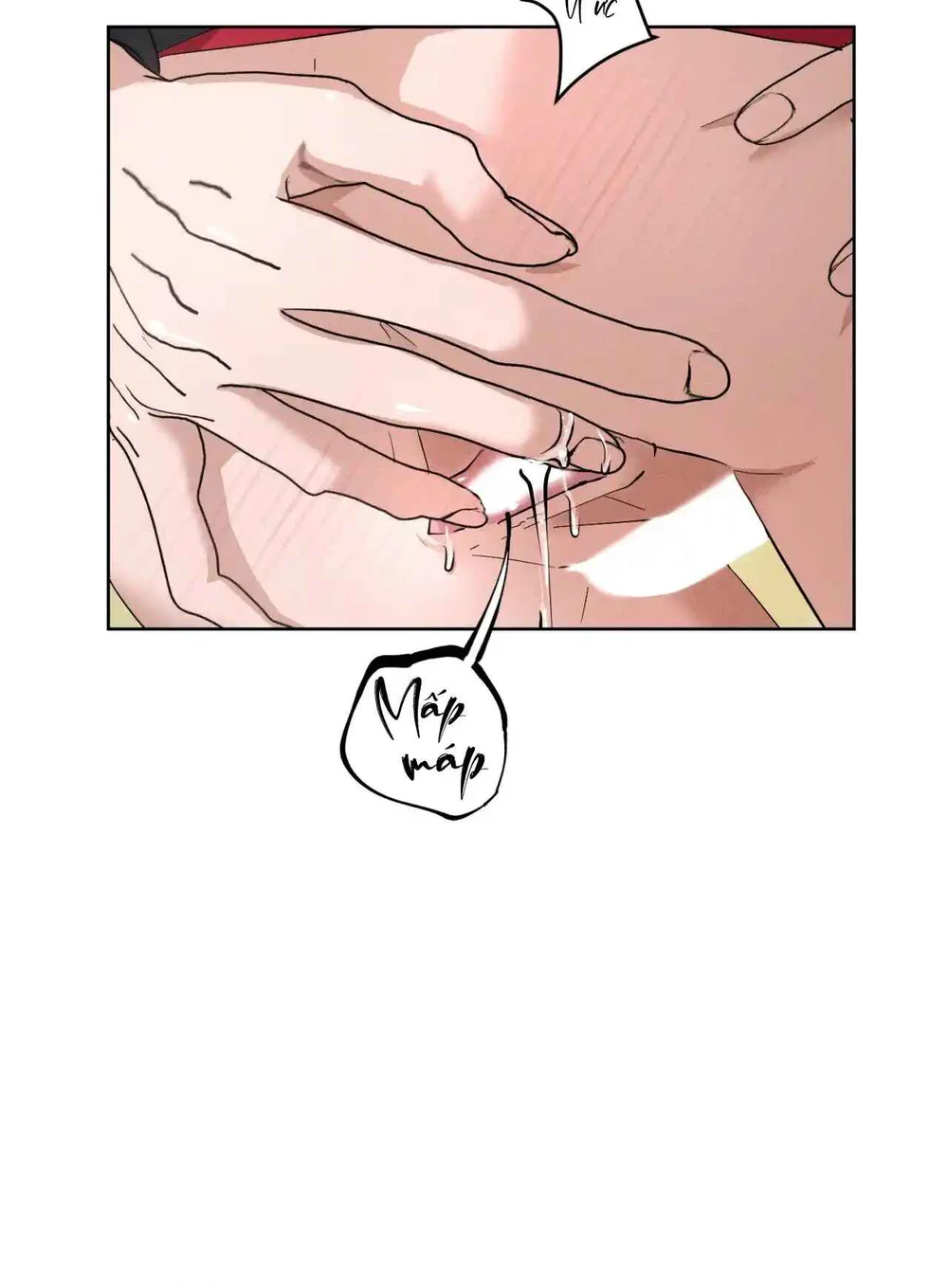 Nhà thầy pháp Chapter 4 - Next Chapter 5 H+++