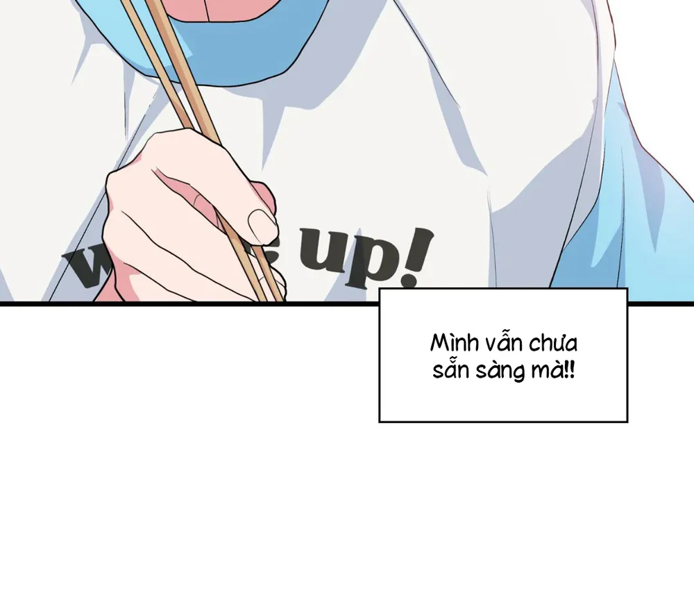 Tôi Từ Trợ Lý Đến Làm Idol Chapter 16 - Next 