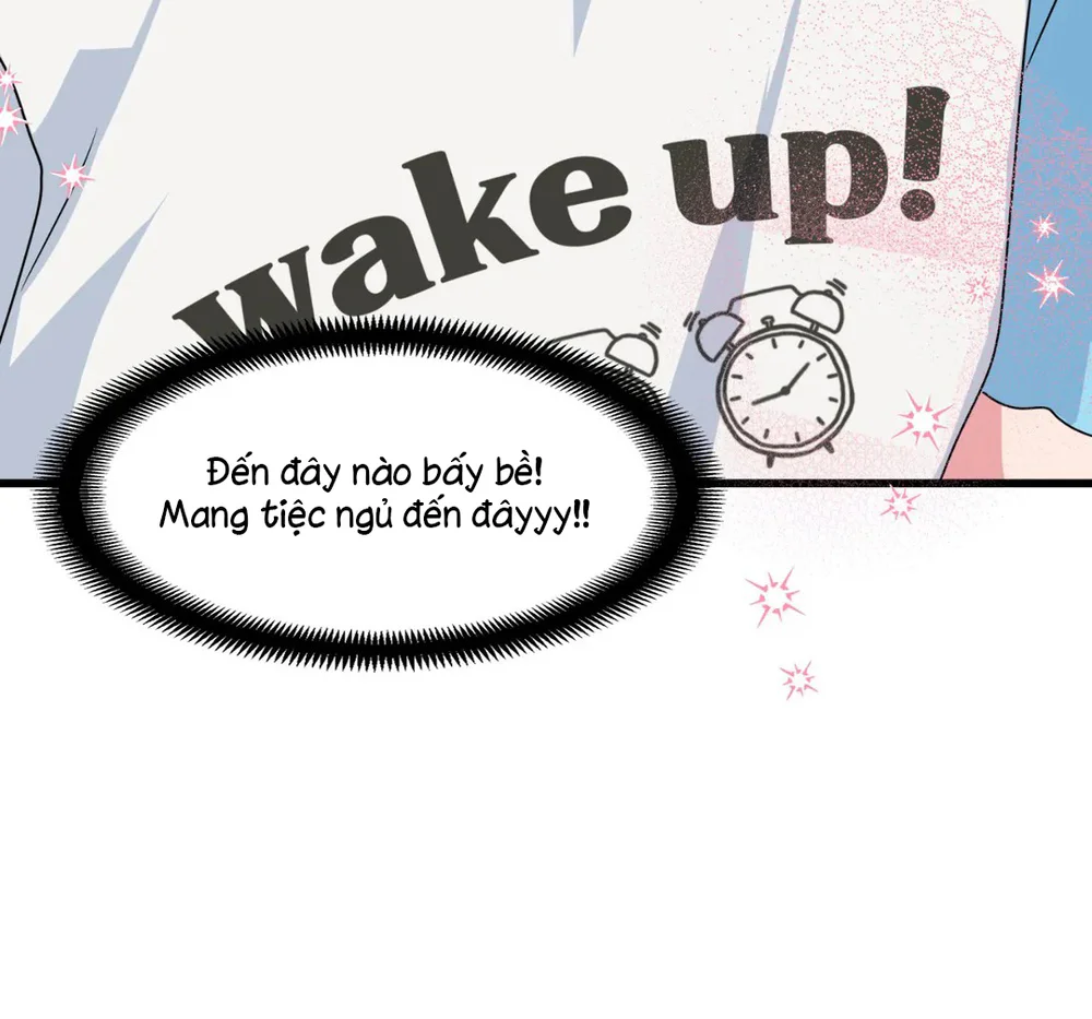 Tôi Từ Trợ Lý Đến Làm Idol Chapter 16 - Next 