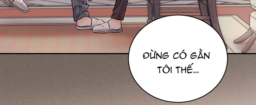 Đừng Chạm Vào Thần Chết Chapter 9 - Next 