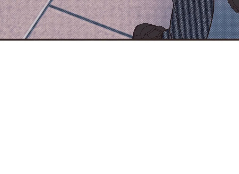 Nhật Ký Đơn Sắc Chapter 34 - Next 