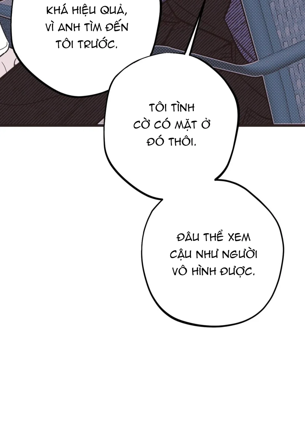 Nhật Ký Đơn Sắc Chapter 34 - Next 