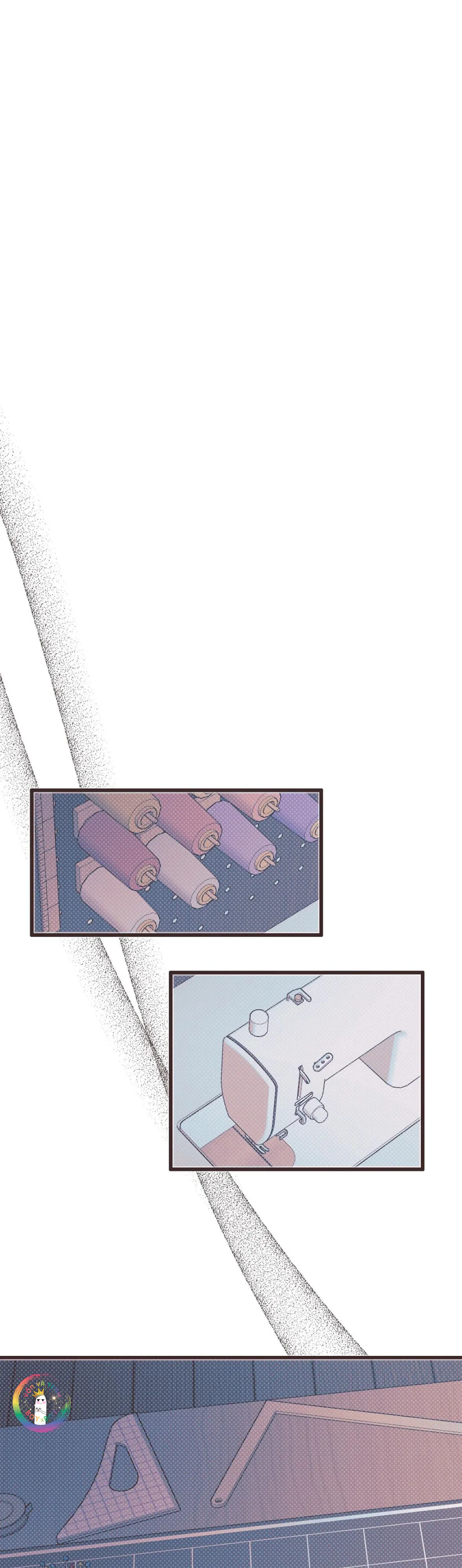 Nhật Ký Đơn Sắc Chapter 34 - Next 