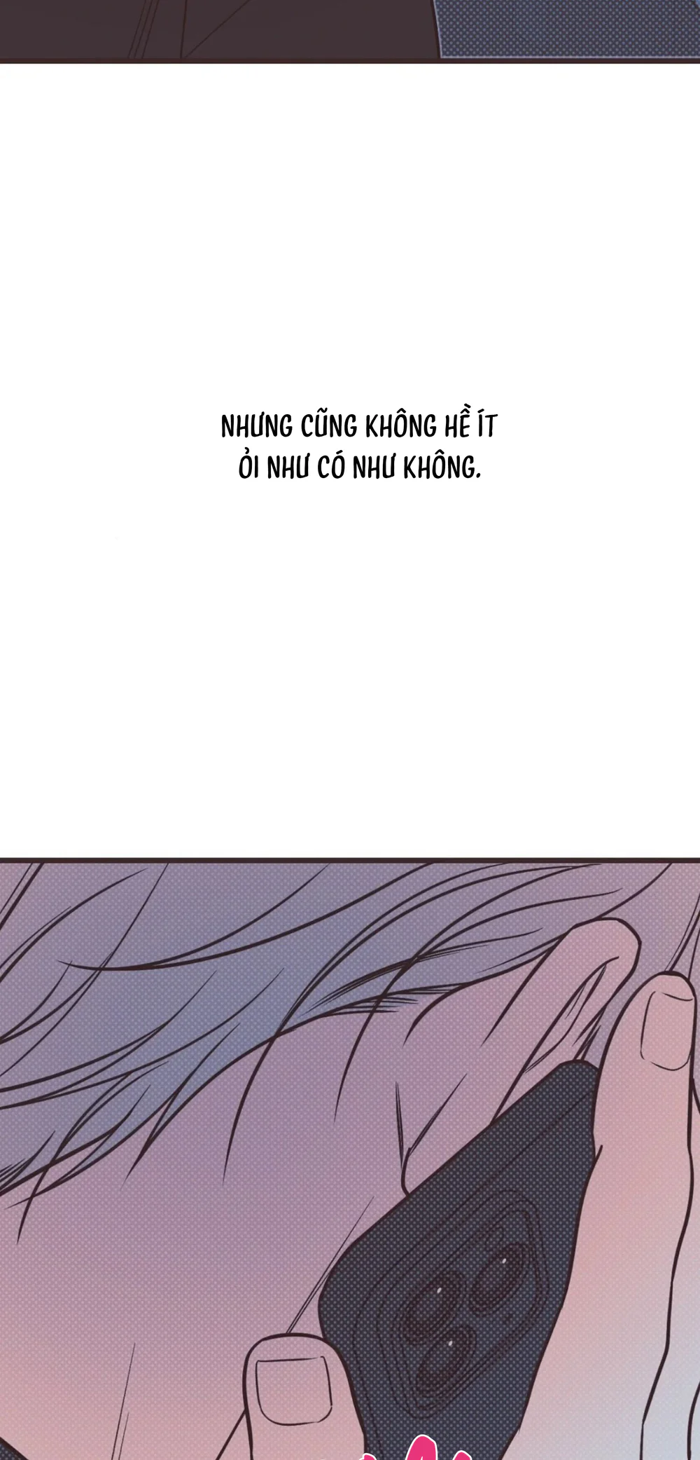 Nhật Ký Đơn Sắc Chapter 34 - Next 