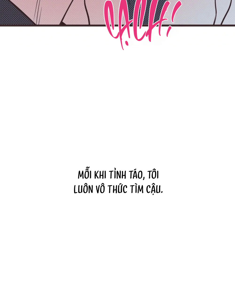 Nhật Ký Đơn Sắc Chapter 34 - Next 