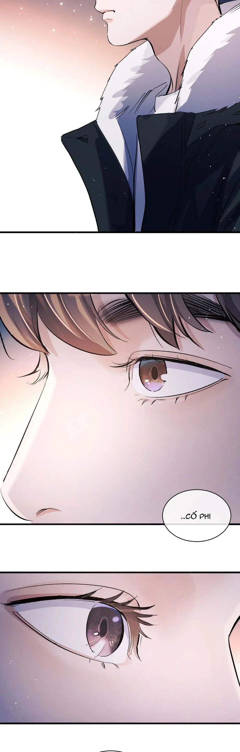 Tát Dã (Ngang Tàng) Chapter 73 - Next Chapter 74