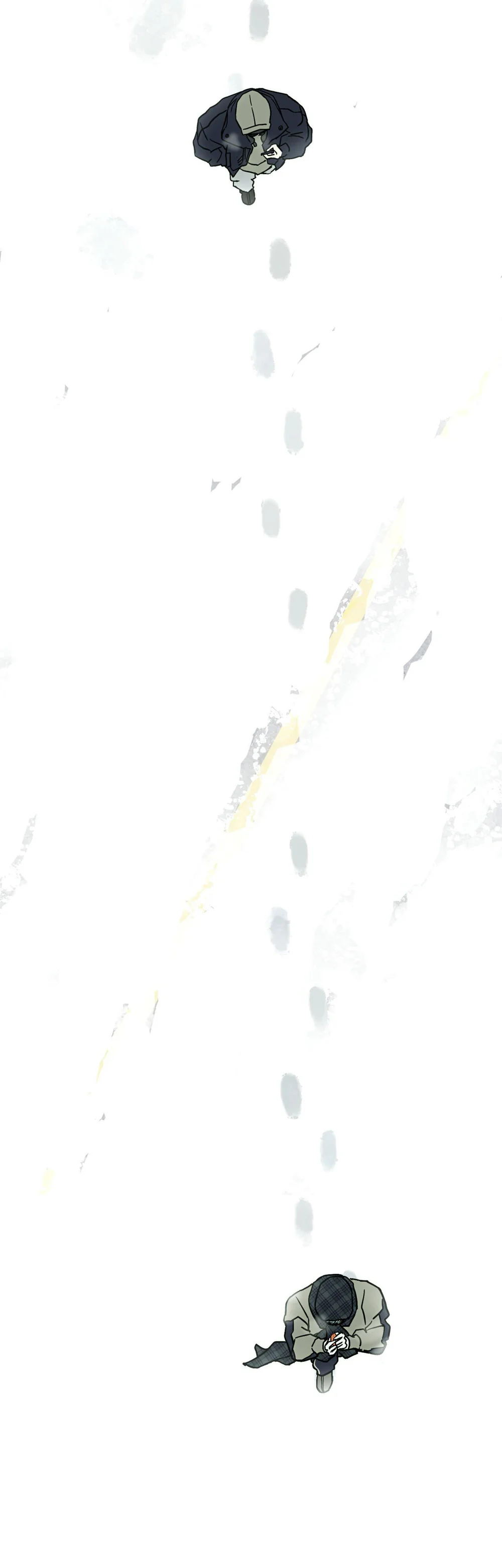 Hạnh Phúc Cùng Nhau Chapter 20 - Next Chapter 21