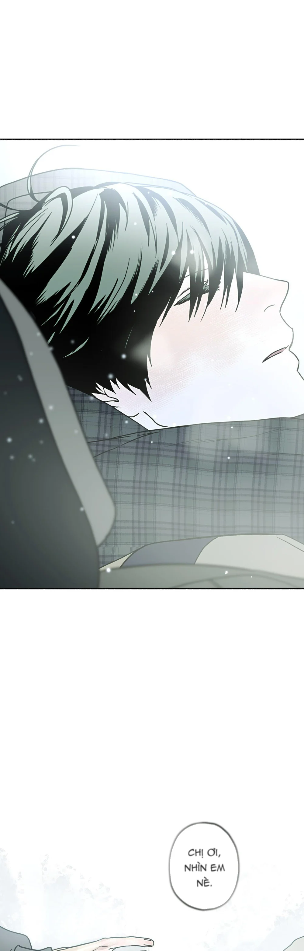 Hạnh Phúc Cùng Nhau Chapter 20 - Next Chapter 21