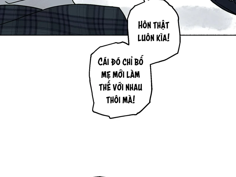 Hạnh Phúc Cùng Nhau Chapter 20 - Next Chapter 21