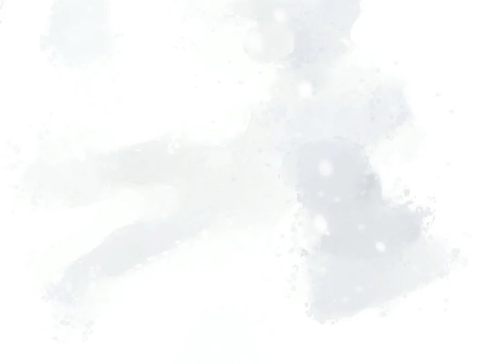 Hạnh Phúc Cùng Nhau Chapter 20 - Next Chapter 21