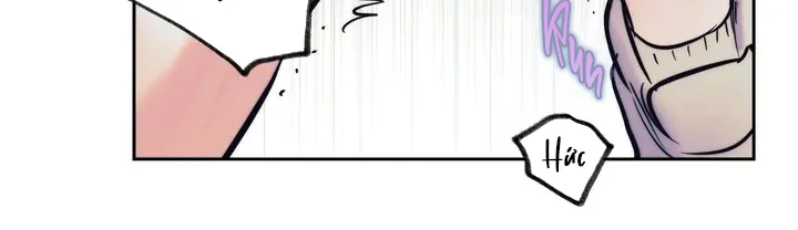 TUYỂN TẬP MANHWA NGẮN BÍ MẬT CƠ THỂ Chapter 36 NT 4 - Bộ 3 - Next Chapter 37 NT 5 - Bộ 4